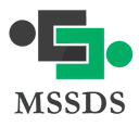 MSSDS
