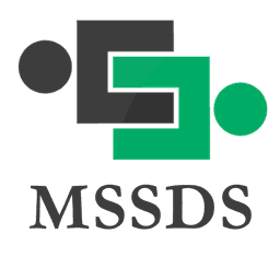 MSSDS